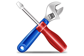 hand tools